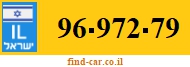 96-972-79