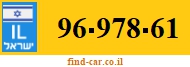 96-978-61
