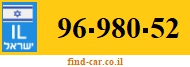 96-980-52