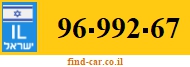 96-992-67