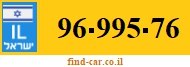 96-995-76