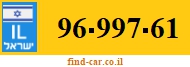 96-997-61