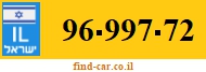 96-997-72