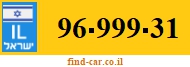 96-999-31