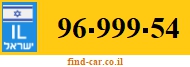 96-999-54