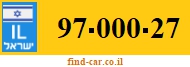 97-000-27