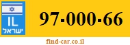 97-000-66