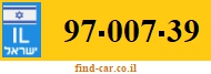 97-007-39