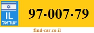 97-007-79