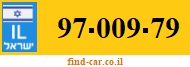 97-009-79