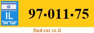 97-011-75