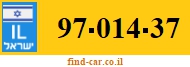 97-014-37