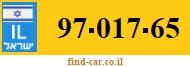 97-017-65