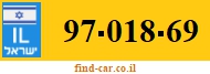97-018-69
