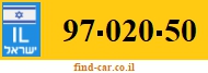 97-020-50