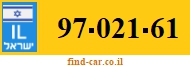 97-021-61