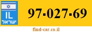 97-027-69