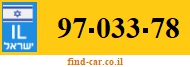 97-033-78