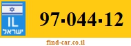 97-044-12