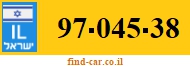97-045-38