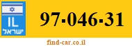 97-046-31
