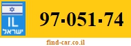 97-051-74