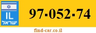 97-052-74