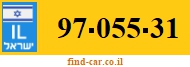 97-055-31