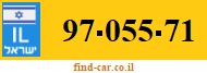 97-055-71