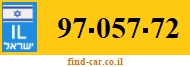 97-057-72