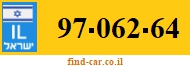 97-062-64
