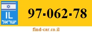 97-062-78