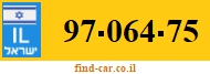 97-064-75