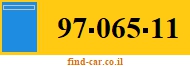 97-065-11