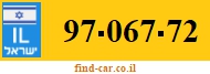 97-067-72