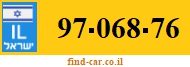 97-068-76