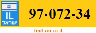 97-072-34