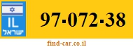 97-072-38