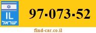 97-073-52