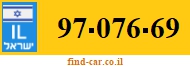97-076-69