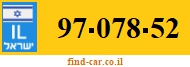 97-078-52