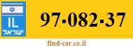 97-082-37