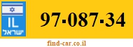 97-087-34