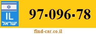 97-096-78