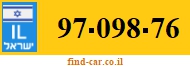 97-098-76