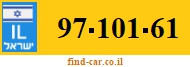 97-101-61