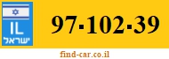 97-102-39