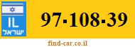 97-108-39