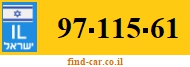 97-115-61