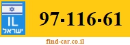 97-116-61